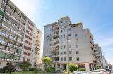 Appartamento, MILANO, Corvetto, 280.000 €, 55,00 mq