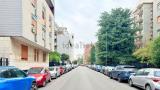 Appartamento, MILANO, 199.000 €, 45,00 mq