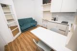 Appartamento, MILANO, 200.000 €, 20,00 mq