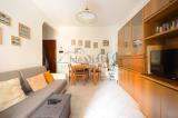 Appartamento, MILANO, 260.000 €, 55,00 mq