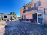 Appartamento, LATINA, 155.000 €, 86,00 mq