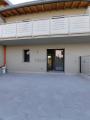 Casa, CAPRIOLO, 420.000 €, 172,00 mq