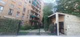 Appartamento, MILANO, Lorenteggio, 340.000 €, 52,00 mq