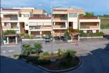 Appartamento, LATINA, 99.000 €, 40,00 mq