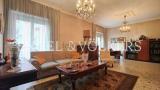 Appartamento, NAPOLI, Arenella, 590.000 €, 152,00 mq