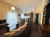 Appartamento, MILANO, Lorenteggio, 445.000 €, 67,00 mq