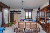Appartamento, SESTO SAN GIOVANNI, 208.000 €, 85,00 mq