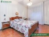 Appartamento, MILANO, Bicocca, 399.000 €, 108,00 mq
