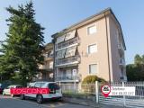 Appartamento, POGLIANO MILANESE, 240.000 €, 125,00 mq