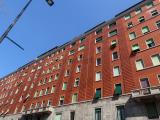 Appartamento, MILANO, Buenos Aires, 450.000 €, 85,00 mq
