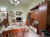 Appartamento, NAPOLI, Secondigliano, 40.000 €, 35,00 mq