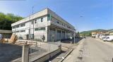 Superfici commerciali, PAVULLO NEL FRIGNANO, 800.000 €, 800,00 mq