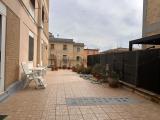 Appartamento, SAN LAZZARO DI SAVENA, 160.000 €, 120,00 mq