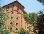 Appartamento, ROMA, Flaminio, 570.000 €, 80,00 mq