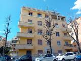 Appartamento, ROMA, Balduina, 350.000 €, 80,00 mq