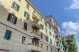 Appartamento, ROMA, Ostiense, 395.000 €, 81,00 mq