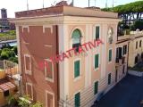 Appartamento, ROMA, Val Cannuta, 269.000 €, 68,00 mq