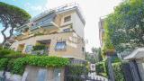 Appartamento, ROMA, Fleming, 485.000 €, 113,00 mq