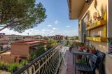Appartamento, ROMA, Morena, 250.000 €, 110,00 mq