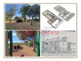 Casa, CASCIANA TERME, 680.000 €, 340,00 mq