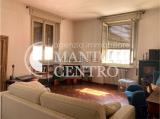 Appartamento, MANTOVA, 180.000 €, 136,00 mq