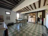 Appartamento, SIENA, 220.000 €, 70,00 mq