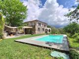 Casa, SARZANA, 590.000 €, 200,00 mq