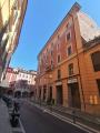 Appartamento, BOLOGNA, Malpighi, 548.000 €, 120,00 mq