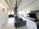 Appartamento, VENEZIA, Gazzera, 305.000 €, 120,00 mq
