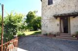 Appartamento, POGGIBONSI, 320.000 €, 135,00 mq
