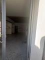 Superfici commerciali, CROTONE, 110.000 €, 57,00 mq