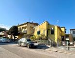 Appartamento, RAVENNA, 181.000 €, 73,00 mq