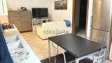 Appartamento, PISTOIA, 145.000 €, 65,00 mq