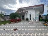 Casa, ARDEA, 235.000 €, 70,00 mq