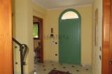 Casa, RAVENNA, 499.000 €, 232,00 mq