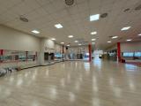 Superfici commerciali, MARCALLO CON CASONE, 425.000 €, 1000,00 mq