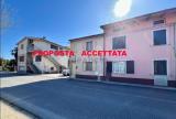 Appartamento, OSIMO, 140.000 €, 90,00 mq