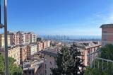 Appartamento, GENOVA, Castelletto, 359.000 €, 120,00 mq