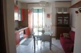 Appartamento, FIRENZE, 210.000 €, 45,00 mq