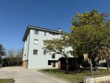 Appartamento, MOLINELLA, 88.000 €, 45,00 mq