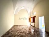 Casa, GALLIPOLI, 159.000 €, 90,00 mq