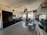 Appartamento, NAPOLI, Fuorigrotta, 195.000 €, 75,00 mq
