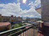 Appartamento, NAPOLI, Ponticelli, 160.000 €, 80,00 mq