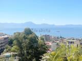 Appartamento, NAPOLI, Chiaia, 1.150.000 €, 227,00 mq