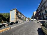Appartamento, NAPOLI, San Carlo all