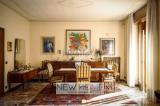 Casa, VERONA, 440.000 €, 372,00 mq