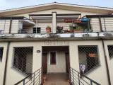 Appartamento, FIANO ROMANO, 110.000 €, 55,00 mq