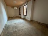 Appartamento, PONTEDERA, 107.000 €, 95,00 mq