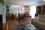 Casa, MEZZOCORONA, 675.000 €, 270,00 mq