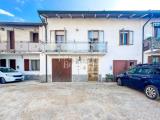 Appartamento, CASTIGLIONE OLONA, 98.000 €, 93,00 mq